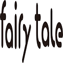 Fairy Taleのロゴ