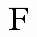 Fakeipedia icon