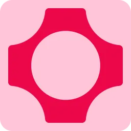 fal.ai icon