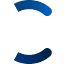 Farmers Edge icon