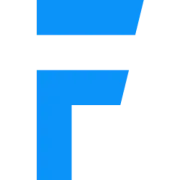 FastBot AI Suite icon