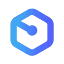 FastLabel icon