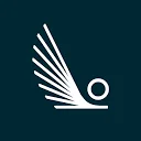 Fathom 3.0 icon