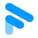 Fathom icon