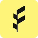 Featherless - Managed OpenClaw icon