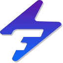 Feedlio icon