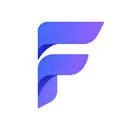 feeed Voice Solution icon