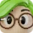 Ferndesk icon