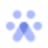 Fetcher icon