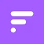 Findem icon