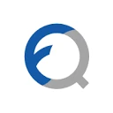 Findy AI Career icon