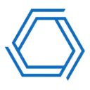 FINSTAR AGENT icon