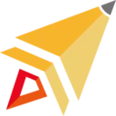 FireRocket V2 icon