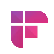 Fireflies.ai icon