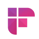 Fireflies.ai icon