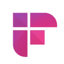 Fireflies.ai icon