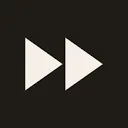 FirstCut icon