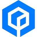 First Recon AI Security Runtime icon
