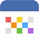 FirstSeedノート2 icon