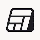 Fiscal.ai（フィスカルAI） icon