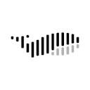Fish Audioのロゴ