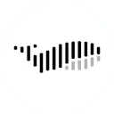 Fish Audio icon