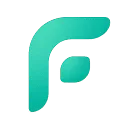 FitDesign AI icon