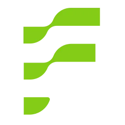 Flair.ai icon