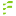 Flair.aiのロゴ