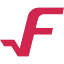 Flatt Security icon