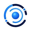 Flauro（フラウロ） icon