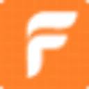 FlexClip AI icon