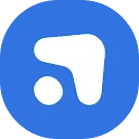 Flick AI icon