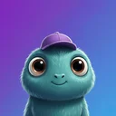 FliesReplies icon