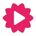 Fliki icon