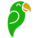 Flint AI icon