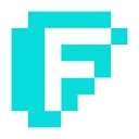 Flocker Agent Profiles icon
