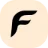 Floot in ChatGPT icon