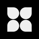 FLORA（フローラ） icon