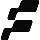 Flowbase icon