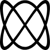 Flow Engineering icon