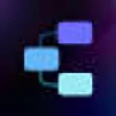 Flowise icon