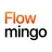 Flowmingo icon
