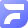 Flowstep 1.0 icon