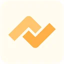FlowTask 2.0 icon