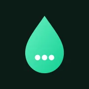 FluidTalk icon