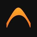 Fluos icon