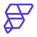 FlutterFlow icon