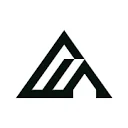 Flux icon