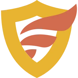gusuku Fluxon icon